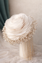 البوكيه الملكي🌸