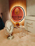 بوكس ليلة العمر