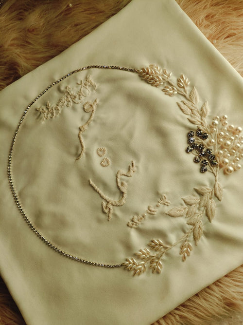 بوكس ليلة العمر