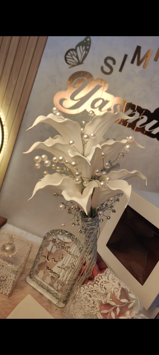 بوكس ليلة العمر