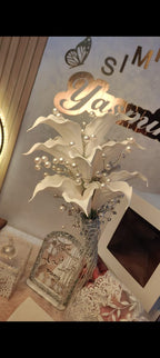 بوكس ليلة العمر