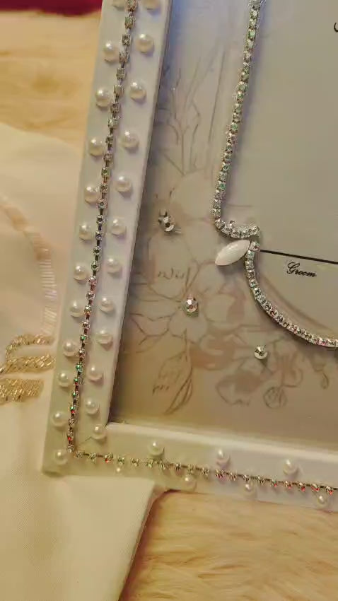 🖋️ برواز البصمة&nbsp;&nbsp;