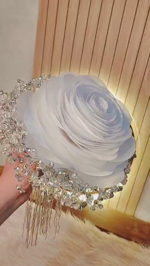 البوكيه الملكي🌸